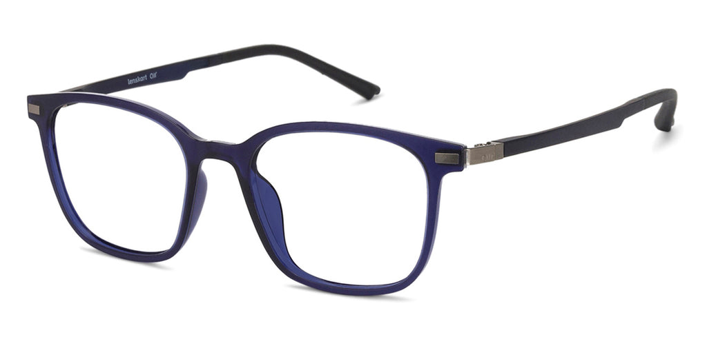 -Frame Rectangle--EG