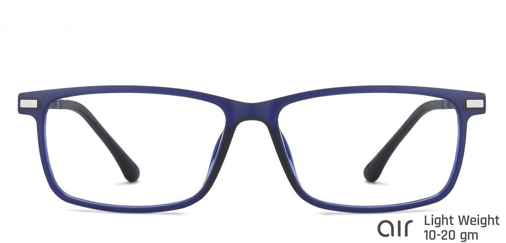 -Frame Rectangle--EG