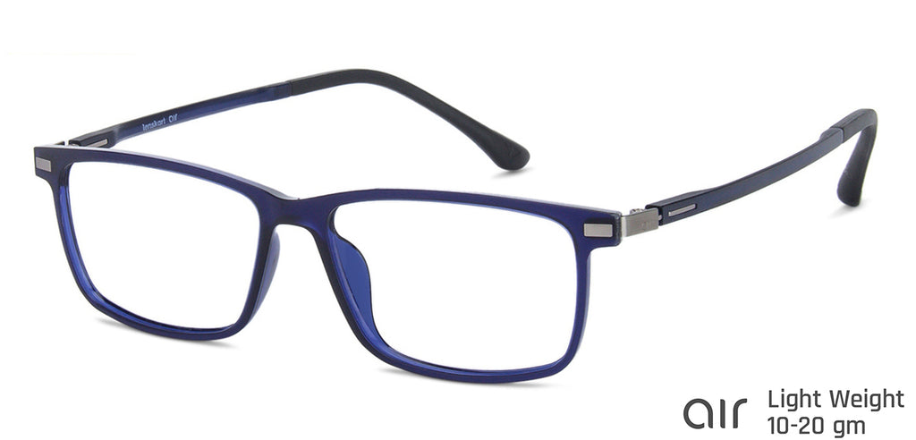-Frame Rectangle--EG