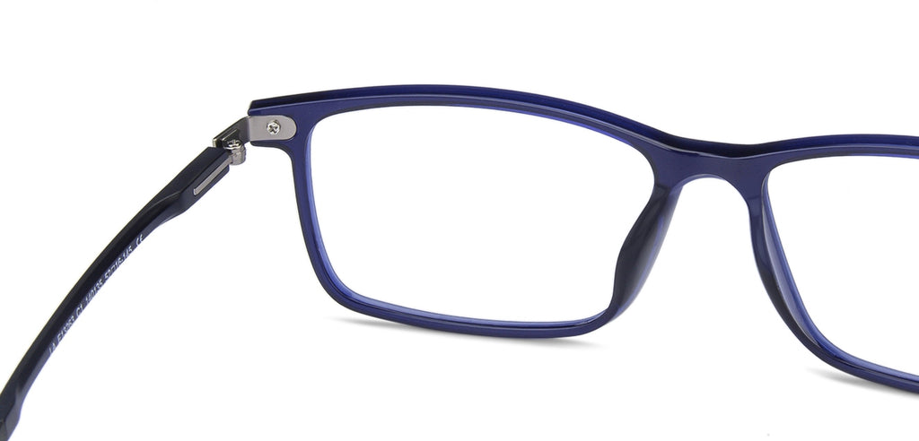 -Frame Rectangle--EG