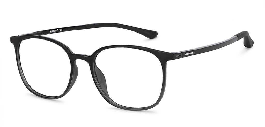 -Frame Wayfarer--EG
