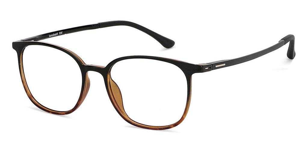 -Frame Wayfarer--EG