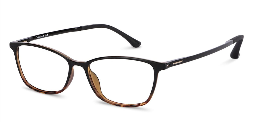 -Frame Rectangle--EG