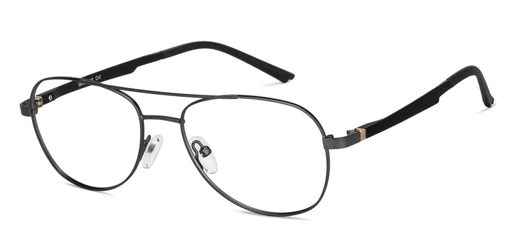-Frame Aviator--EG