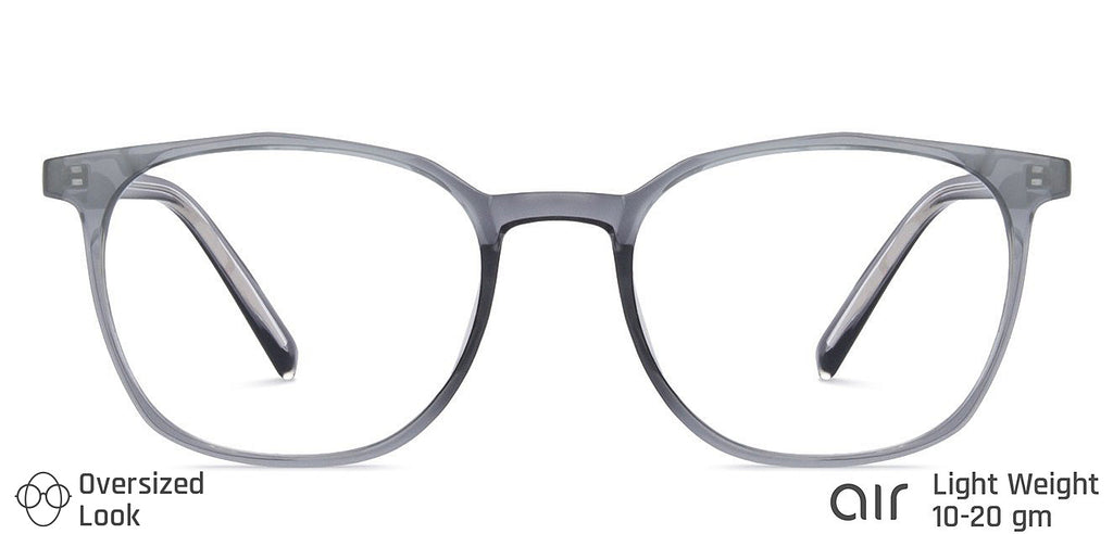 -Frame Wayfarer--EG