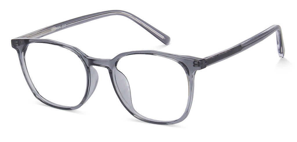 -Frame Wayfarer--EG