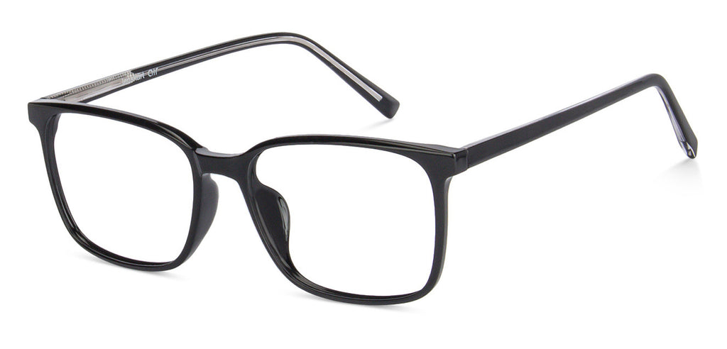 -Frame Rectangle--EG