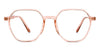 Axiom