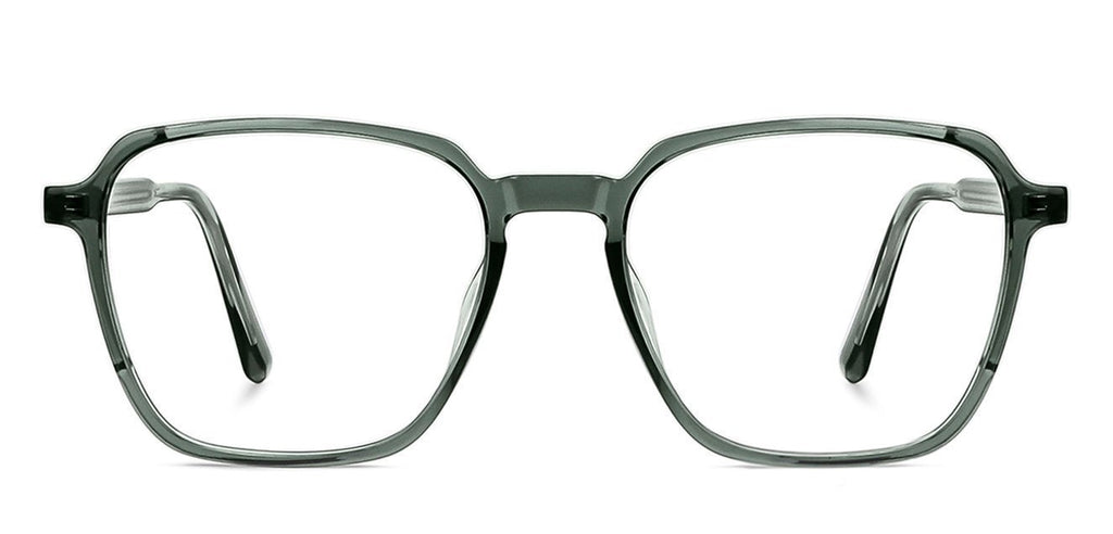 -Frame Hexagonal--EG