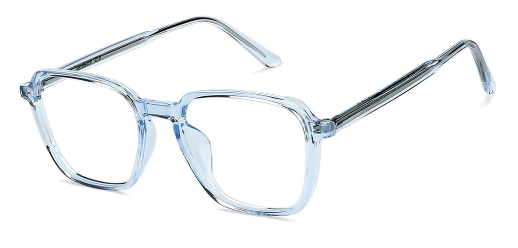 -Frame Hexagonal--EG