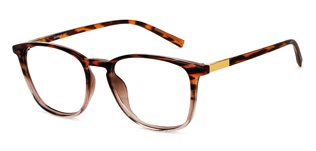 -Frame Square--EG