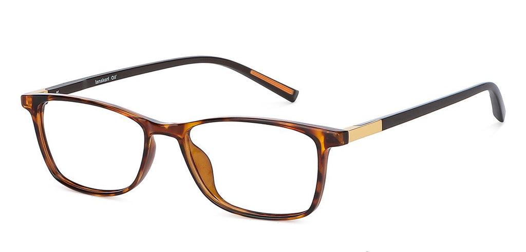 -Frame Rectangle--EG