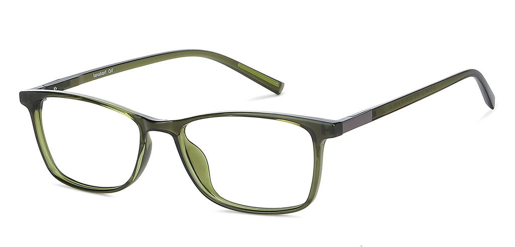 -Frame Rectangle--EG