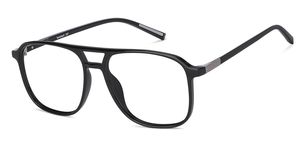 -Frame Aviator--EG