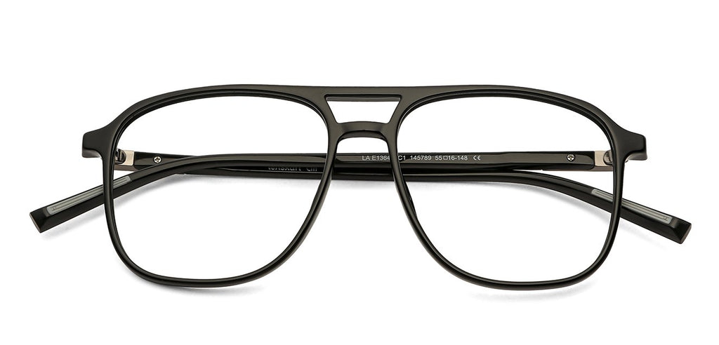 -Frame Aviator--EG