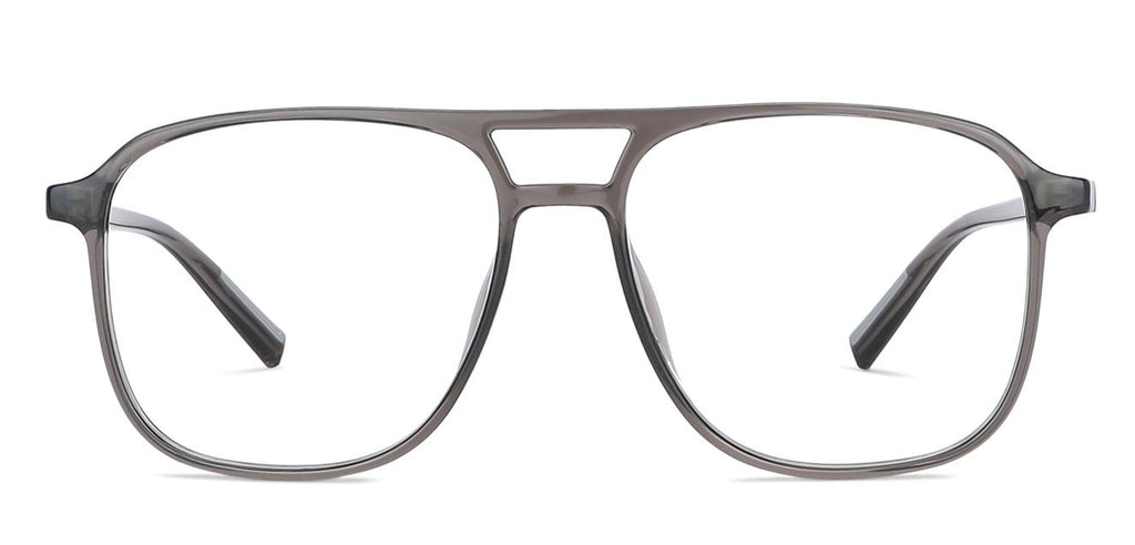 -Frame Aviator--EG