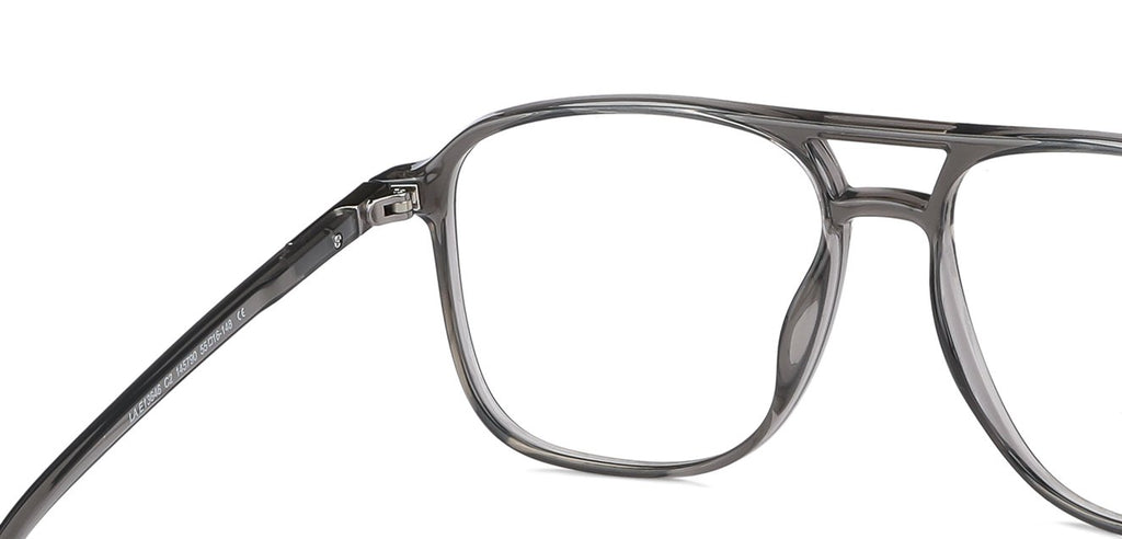 -Frame Aviator--EG