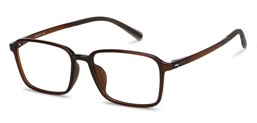 -Frame Rectangle--EG