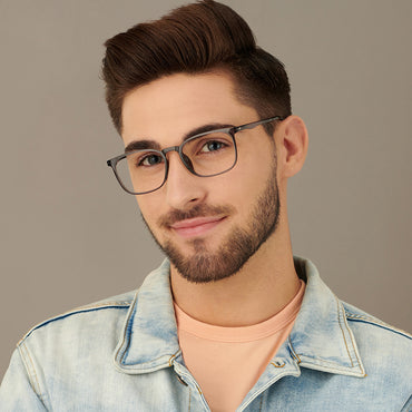 products/lenskart-air-la-e13782-c2-eyeglasses_g_9937.jpg