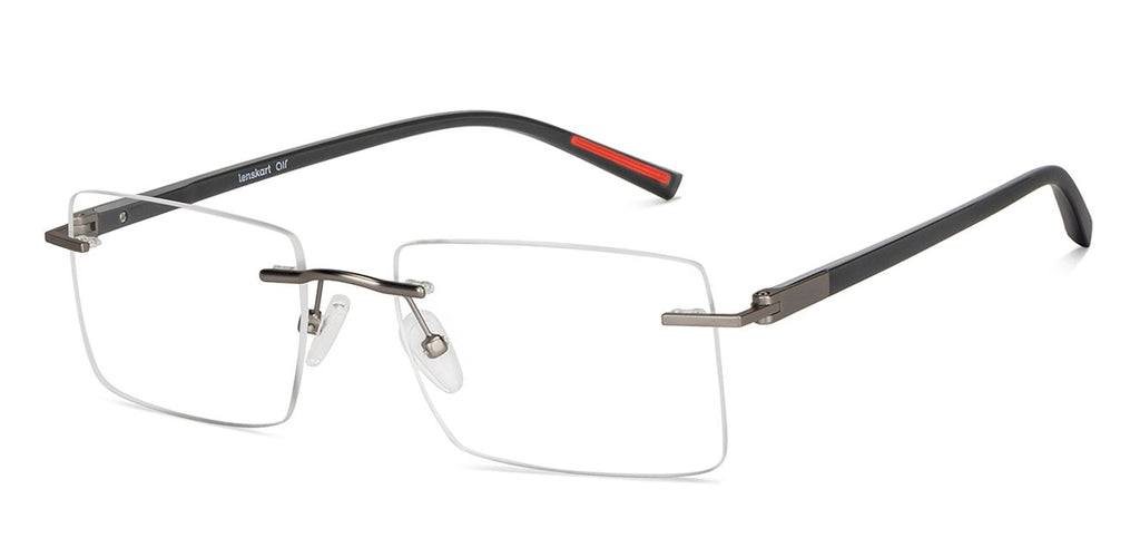 -Frame Rectangle--EG