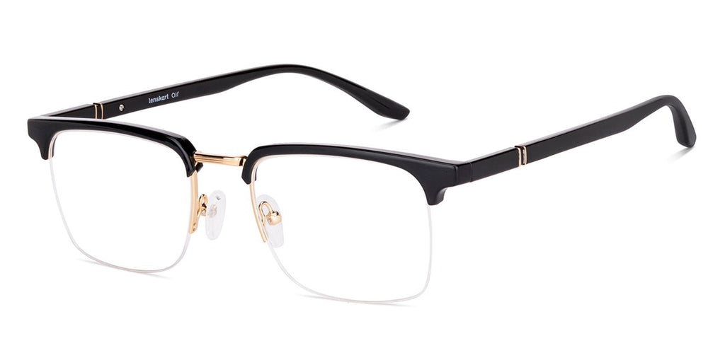 -Frame Rectangle--EG