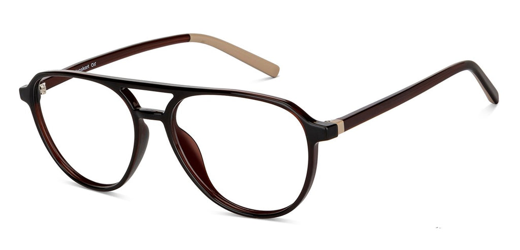 -Frame Aviator--EG