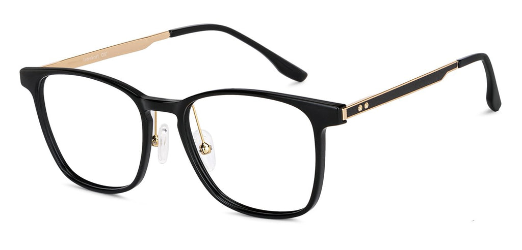 -Frame Square--EG