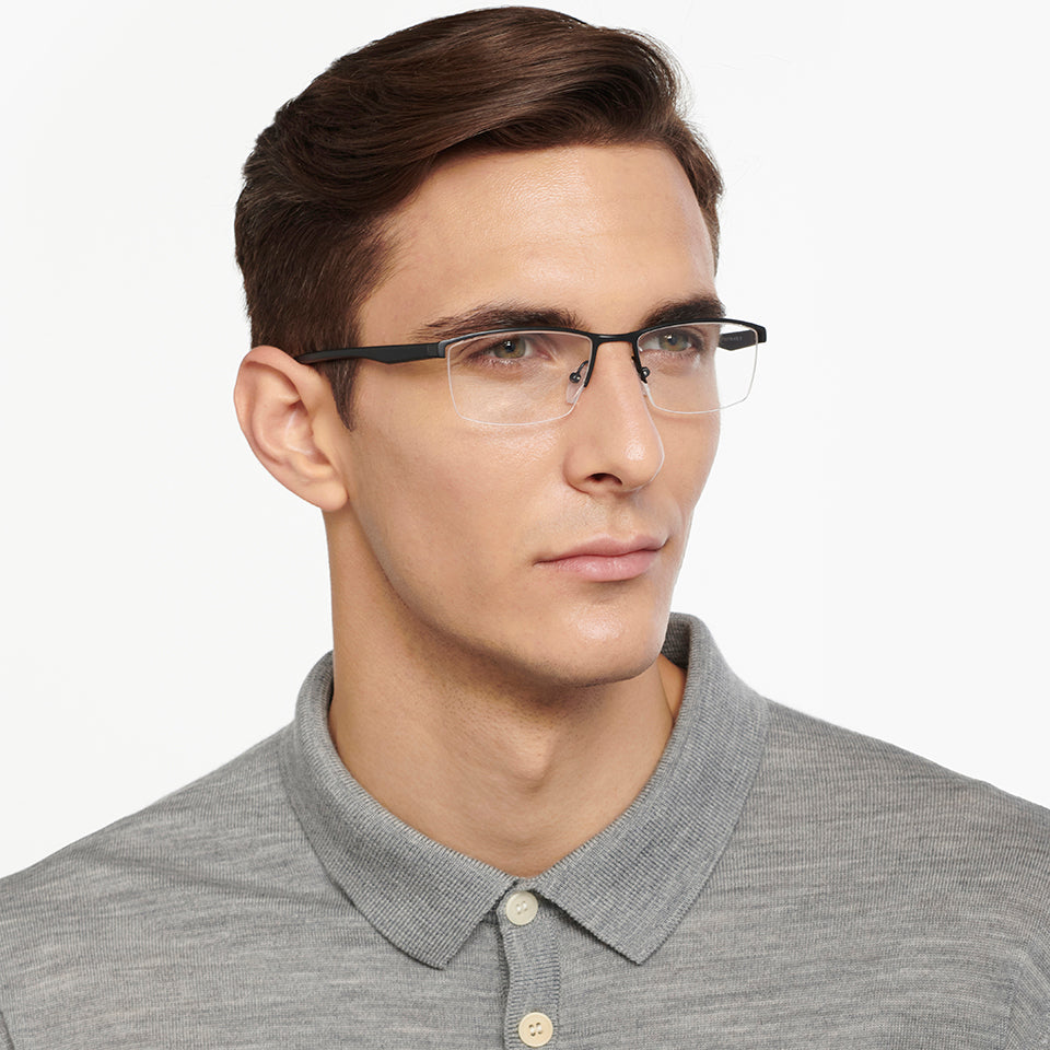 LA E13906