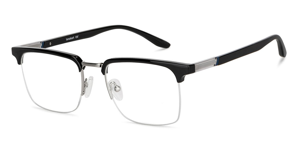 -Frame Rectangle--EG