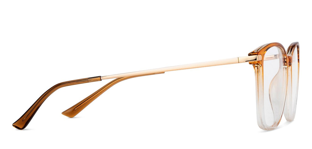 -Frame Rectangle--EG