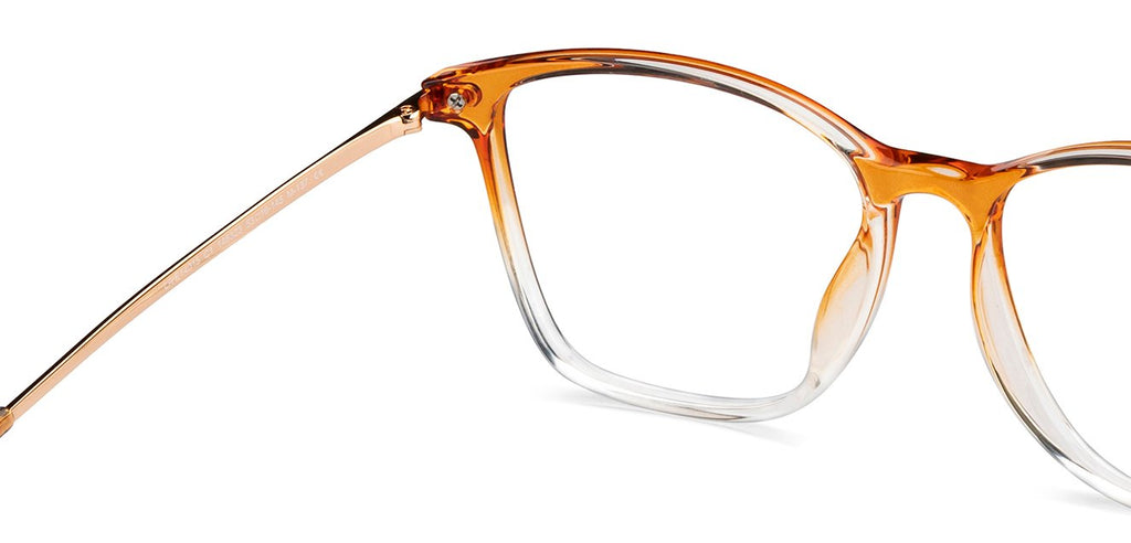 -Frame Rectangle--EG