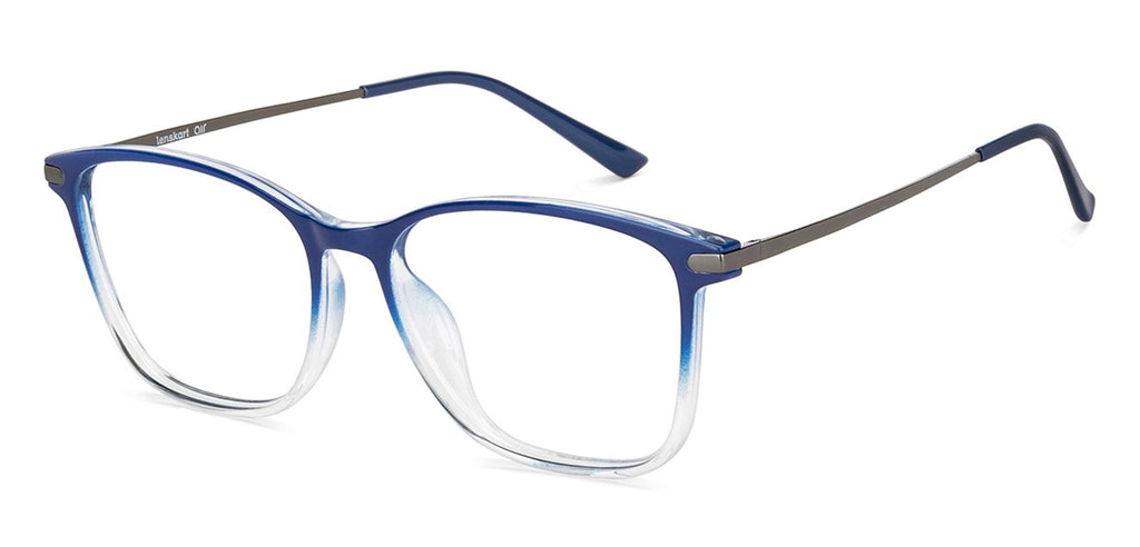 -Frame Rectangle--EG
