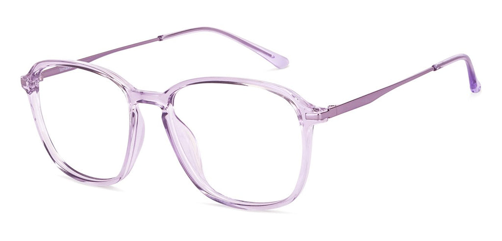 -Frame Rectangle--EG