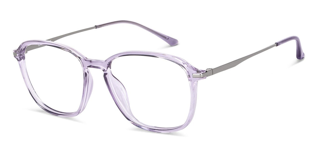 -Frame Rectangle--EG