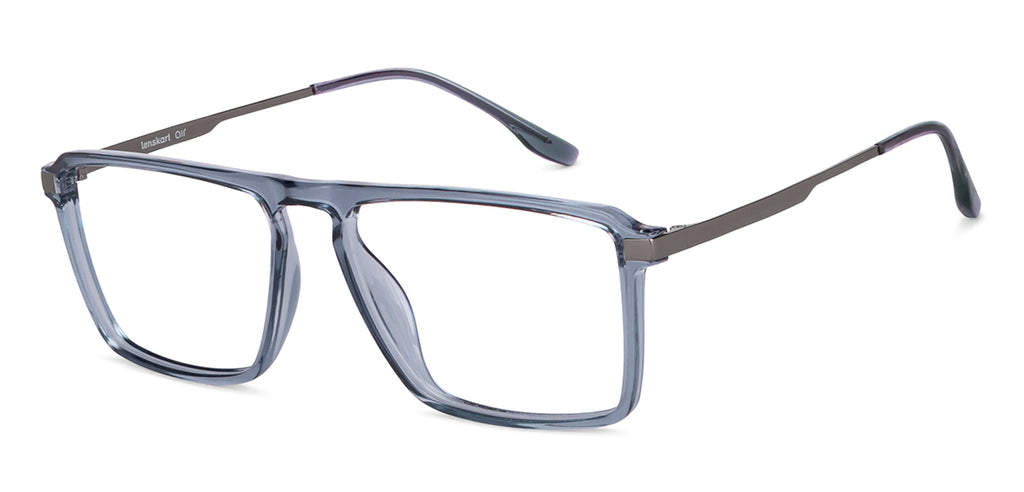 -Frame Square--EG
