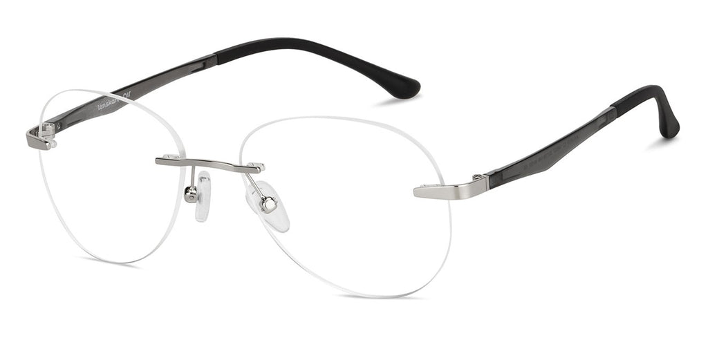 -Frame Aviator--EG