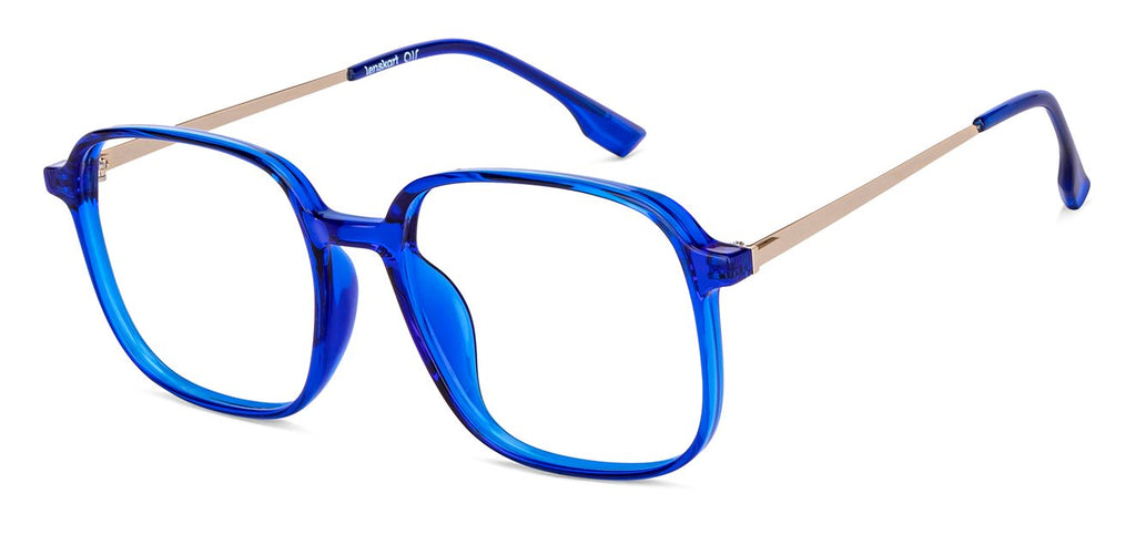 -Frame Square--EG
