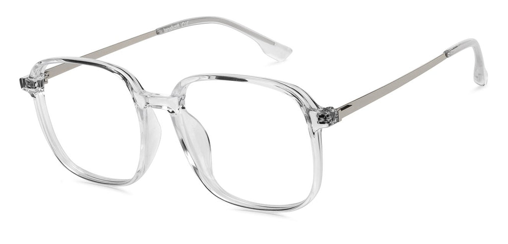 -Frame Square--EG