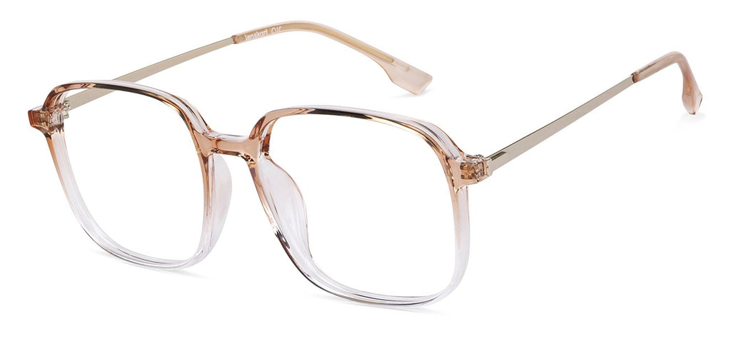 -Frame Square--EG