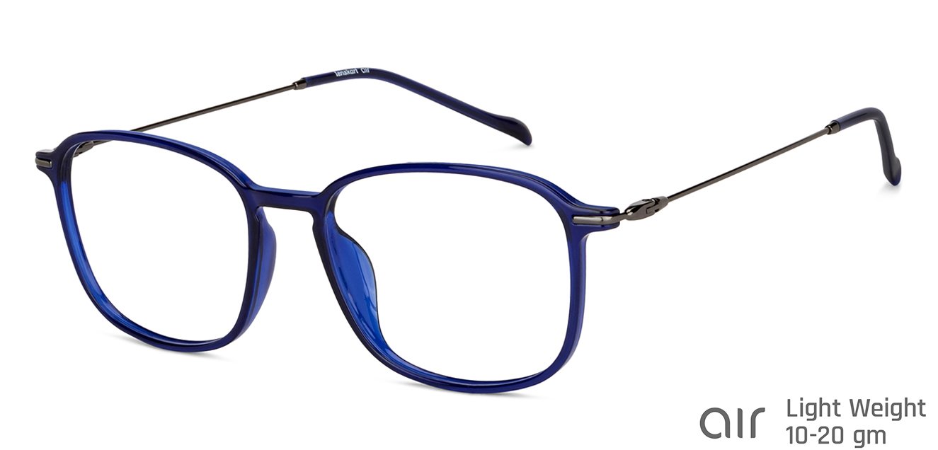 LA E14187