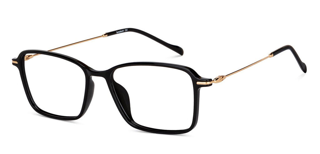 -Frame Square--EG