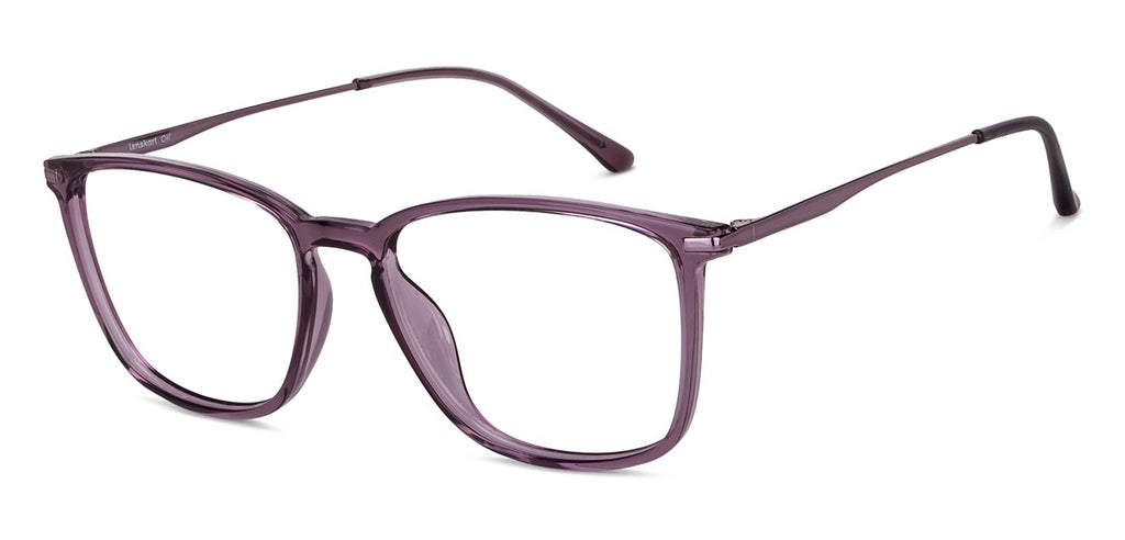 -Frame Square--EG