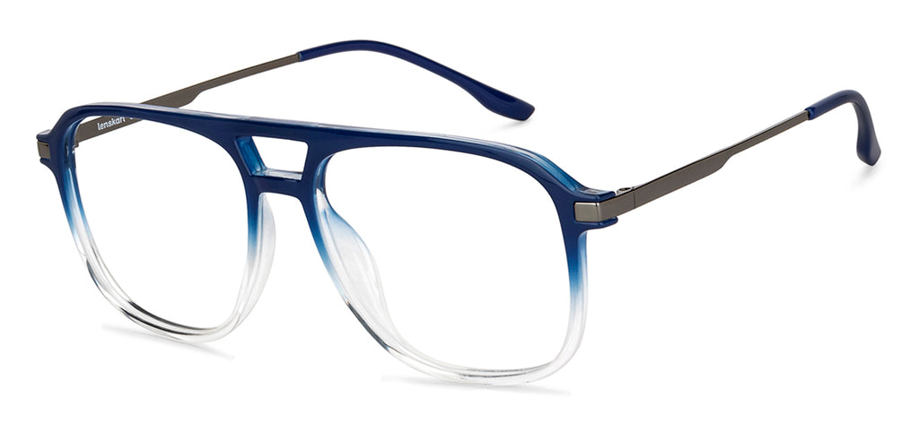 -Frame Aviator--EG