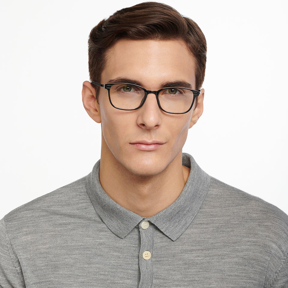 -Frame Rectangle--EG