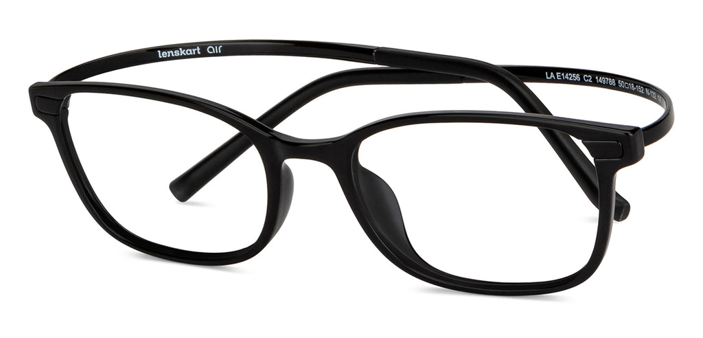 -Frame Rectangle--EG