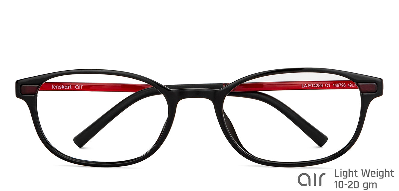 LA E14259