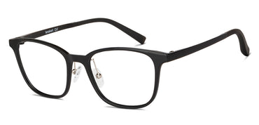 products/lenskart-air-la-e14276af-c1-eyeglasses_G_8320.jpg