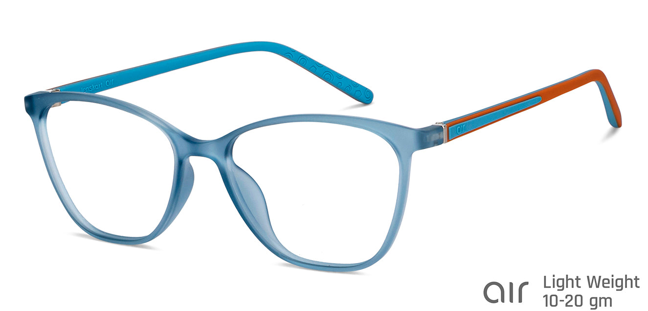 LA E14366