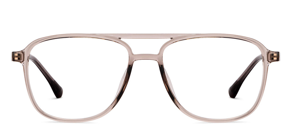 -Frame Aviator--EG