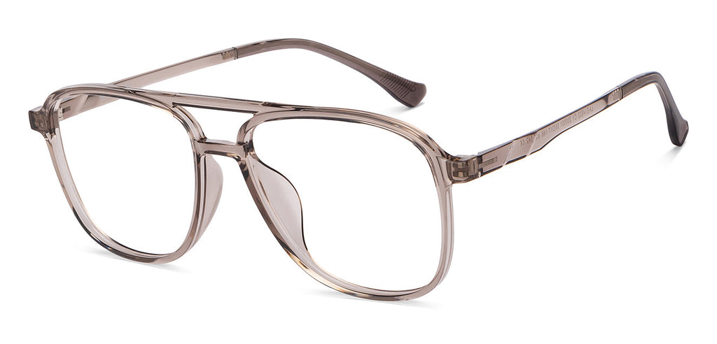 -Frame Aviator--EG